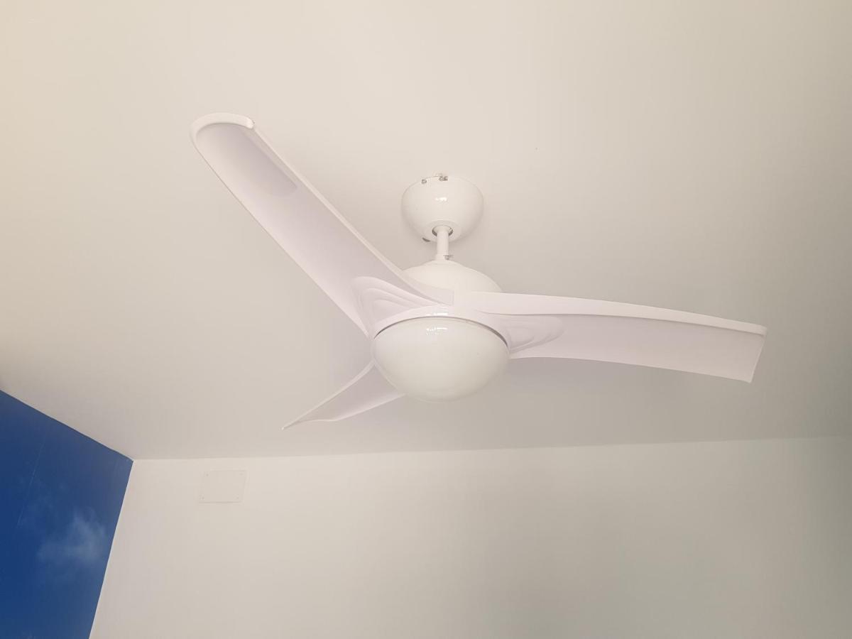 En Coria Accommodatie bij particulieren Coria del Río