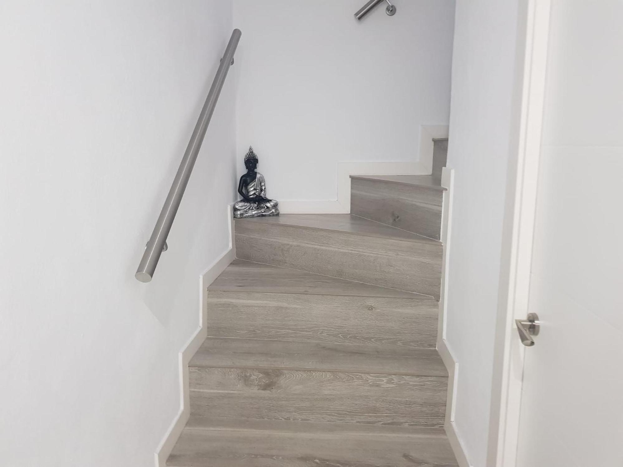 En Coria Accommodatie bij particulieren Coria del Río