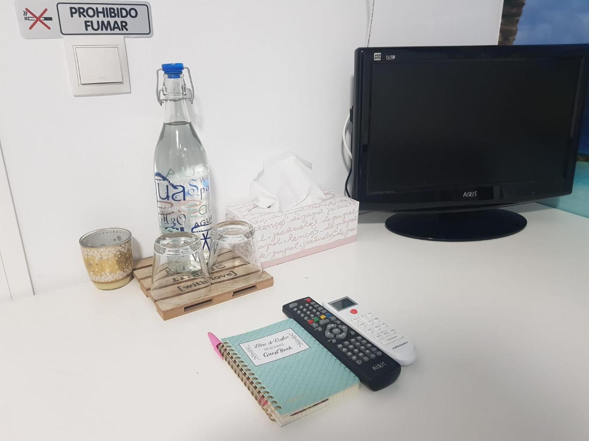 En Coria Accommodatie bij particulieren Coria del Río